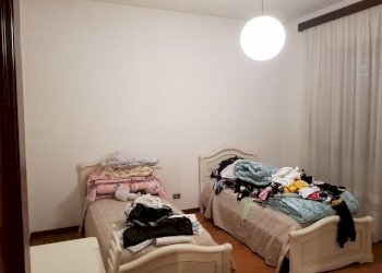 20190919_163712.jpg - Locale Commerciale Via Pesciatina, Lucca - foto 15