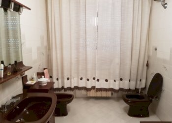 20190919_163723.jpg - Locale Commerciale Via Pesciatina, Lucca - foto 16