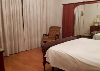 20190919_163735.jpg - Locale Commerciale Via Pesciatina, Lucca - foto 18