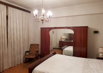 20190919_163738.jpg - Locale Commerciale Via Pesciatina, Lucca - foto 19