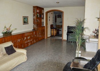 DSC_0007.JPG - Villa Via della Chiesa XXIV, Lucca - foto 4