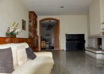 DSC_0009.JPG - Villa Via della Chiesa XXIV, Lucca - foto 6