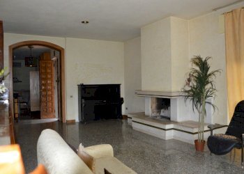 DSC_0010.JPG - Villa Via della Chiesa XXIV, Lucca - foto 7