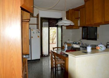 DSC_0012.JPG - Villa Via della Chiesa XXIV, Lucca - foto 8