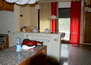 DSC_0014.JPG - Villa Via della Chiesa XXIV, Lucca - foto 10