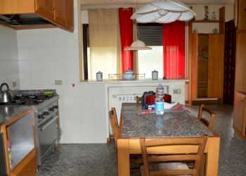 DSC_0015.JPG - Villa Via della Chiesa XXIV, Lucca - foto 11