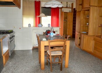 DSC_0024.JPG - Villa Via della Chiesa XXIV, Lucca - foto 13