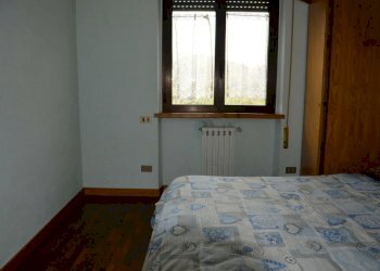 DSC_0030.JPG - Villa Via della Chiesa XXIV, Lucca - foto 14