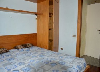 DSC_0032.JPG - Villa Via della Chiesa XXIV, Lucca - foto 16