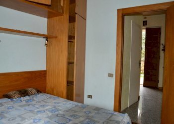 DSC_0033.JPG - Villa Via della Chiesa XXIV, Lucca - foto 17