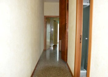 DSC_0034.JPG - Villa Via della Chiesa XXIV, Lucca - foto 18