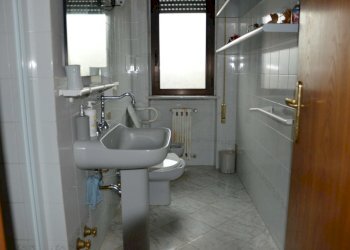 DSC_0035.JPG - Villa Via della Chiesa XXIV, Lucca - foto 19