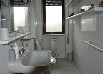 DSC_0036.JPG - Villa Via della Chiesa XXIV, Lucca - foto 20