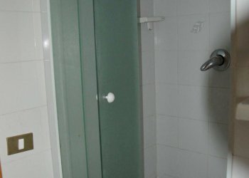 DSC_0037.JPG - Villa Via della Chiesa XXIV, Lucca - foto 21