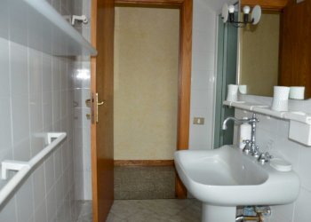 DSC_0038.JPG - Villa Via della Chiesa XXIV, Lucca - foto 22