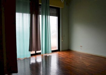 DSC_0039.JPG - Villa Via della Chiesa XXIV, Lucca - foto 23