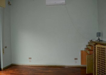 DSC_0041.JPG - Villa Via della Chiesa XXIV, Lucca - foto 24