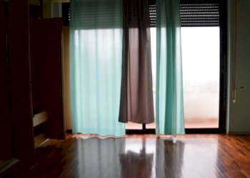 DSC_0046.JPG - Villa Via della Chiesa XXIV, Lucca - foto 28