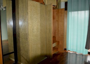 DSC_0047.JPG - Villa Via della Chiesa XXIV, Lucca - foto 29