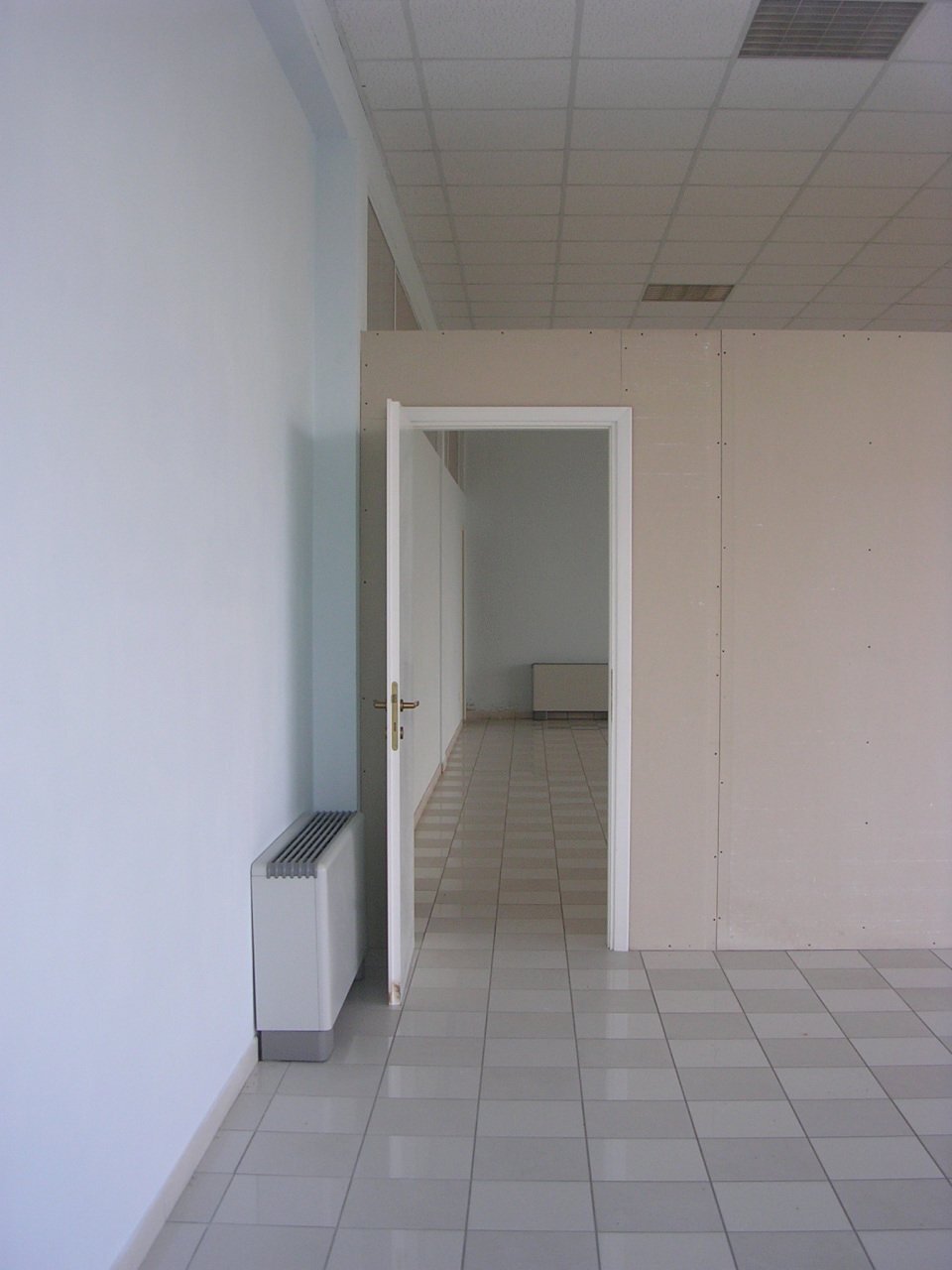 DSCN3011.JPG - Commercial Premises Via Vecchi Pardini, Lucca - photo 2