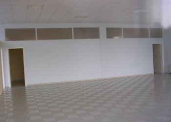 DSCN3014.JPG - Locale Commerciale Via Vecchi Pardini, Lucca - foto 1