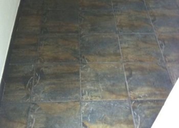 ba550242255bd773f5de56e8f53441fa.jpg - Locale Commerciale Via Vecchi Pardini, Lucca - foto 4