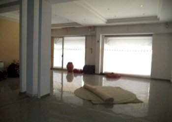 DSC01036.jpg - Locale Commerciale Via Vecchi Pardini, Lucca - foto 5