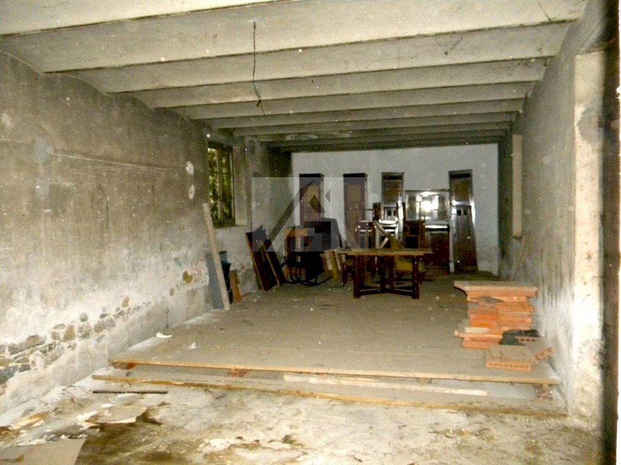 filenile-lucca-vendita01.jpg - Terratetto - Terracielo Via della Bordogna, Lucca - foto 2