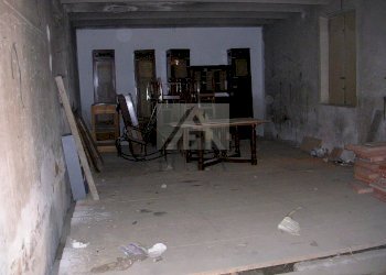 filenile-lucca-vendita08.jpg - Terratetto - Terracielo Via della Bordogna, Lucca - foto 3