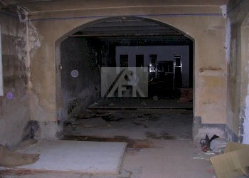 filenile-lucca-vendita09.jpg - Terratetto - Terracielo Via della Bordogna, Lucca - foto 4