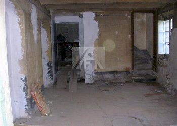 filenile-lucca-vendita07.jpg - Terratetto - Terracielo Via della Bordogna, Lucca - foto 5