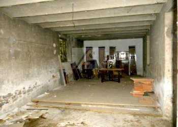 filenile-lucca-vendita01.jpg - Terratetto - Terracielo Via della Bordogna, Lucca - foto 2