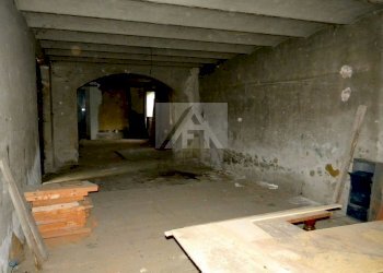 filenile-lucca-vendita02.jpg - Terratetto - Terracielo Via della Bordogna, Lucca - foto 6