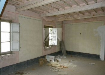 filenile-lucca-vendita03.jpg - Terratetto - Terracielo Via della Bordogna, Lucca - foto 7