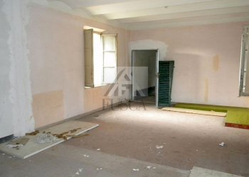 filenile-lucca-vendita04.jpg - Terratetto - Terracielo Via della Bordogna, Lucca - foto 8