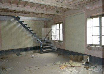 filenile-lucca-vendita05.jpg - Terratetto - Terracielo Via della Bordogna, Lucca - foto 9