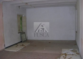 filenile-lucca-vendita10.jpg - Terratetto - Terracielo Via della Bordogna, Lucca - foto 1