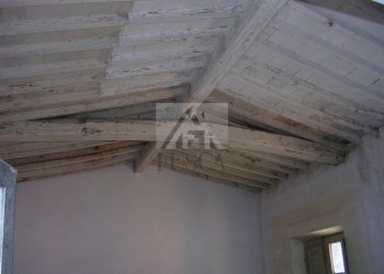 filenile-lucca-vendita12.jpg - Terratetto - Terracielo Via della Bordogna, Lucca - foto 12