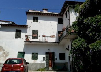 20190622_110510.jpg - Terratetto - Terracielo via di matraia, Lucca - foto 1