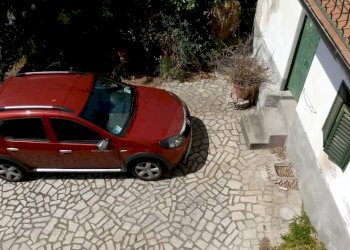 20190622_110114.jpg - Terratetto - Terracielo via di matraia, Lucca - foto 3