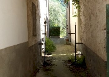 20190622_110541.jpg - Terratetto - Terracielo via di matraia, Lucca - foto 7