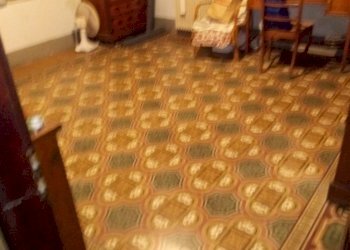 20190621_174934.jpg - Terratetto - Terracielo via di matraia, Lucca - foto 9