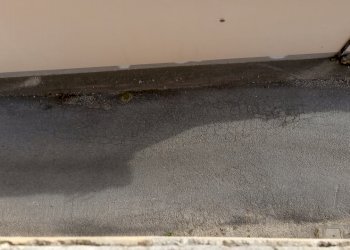 20190621_175153.jpg - Terratetto - Terracielo via di matraia, Lucca - foto 12