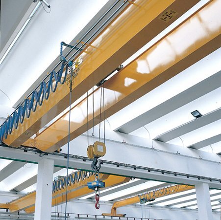 carroponte.jpg - Locale Commerciale Via Fonda, Capannori - foto 2