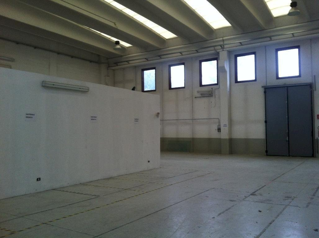 209903e9-a916-48bb-ae7d-892e0018e4fc.jpg - Locale Commerciale Via Fonda, Capannori - foto 3