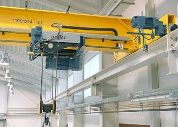 carroponte 1.jpg - Locale Commerciale Via Fonda, Capannori - foto 1