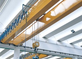 carroponte.jpg - Locale Commerciale Via Fonda, Capannori - foto 2