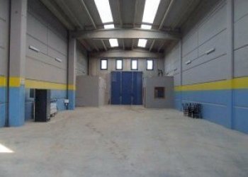 88888895.jpg - Locale Commerciale Via Fonda, Capannori - foto 7