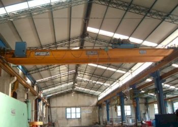 54002913812f52df6de27dddabe411ee.jpg - Locale Commerciale Via Fonda, Capannori - foto 10