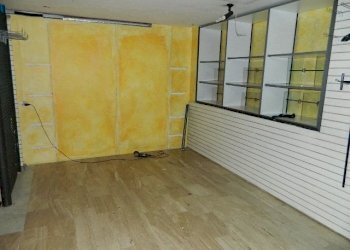 locali_e_fondi_commerciali_fondo_commerciale_a_mar - Locale Commerciale Via Ceppo di Melo, Lucca - foto 3